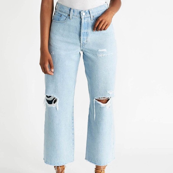Jeans | Etica Jeans | Poshmark